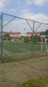 Cond. Villa Doria Pamphili , Norte, Santa Cruz 00001, Bolivia