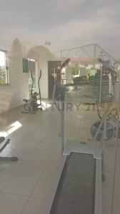 Cond. Villa Doria Pamphili , Norte, Santa Cruz 00001, Bolivia