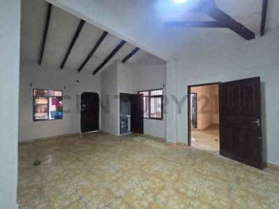 CALLE RODOLFO ARAUZ N° 240, ENTRE TARIJA Y EJÉRCITO , San Vicente, Beni 00001, Bolivia