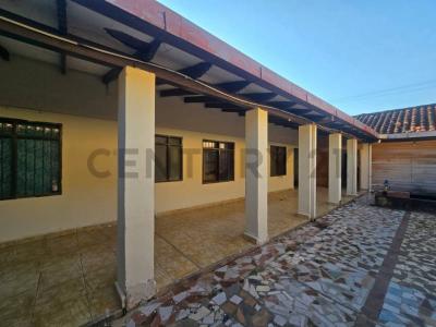 CALLE RODOLFO ARAUZ N° 240, ENTRE TARIJA Y EJÉRCITO , San Vicente, Beni 00001, Bolivia