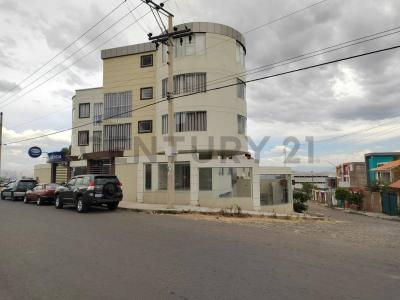 Oeste, Cochabamba 00001, 玻利维亚