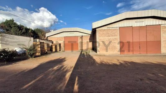 Este, Cochabamba 00000, Bolivia