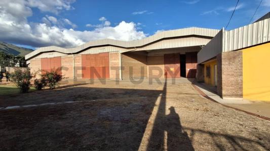 Este, Cochabamba 00000, Bolivia