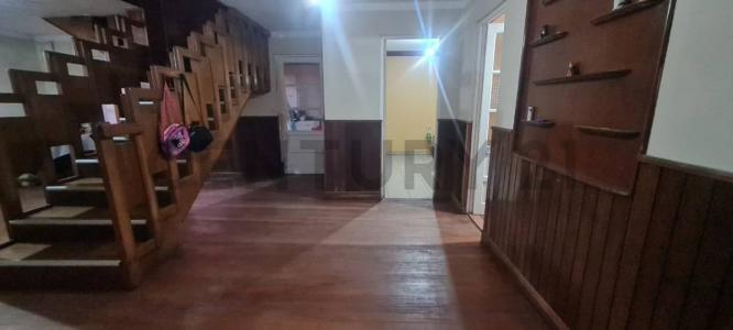 Casco Viejo Central, Potosí 00, Bolívia