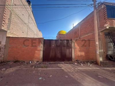 Delicias, Potosí 00001, Bolivia