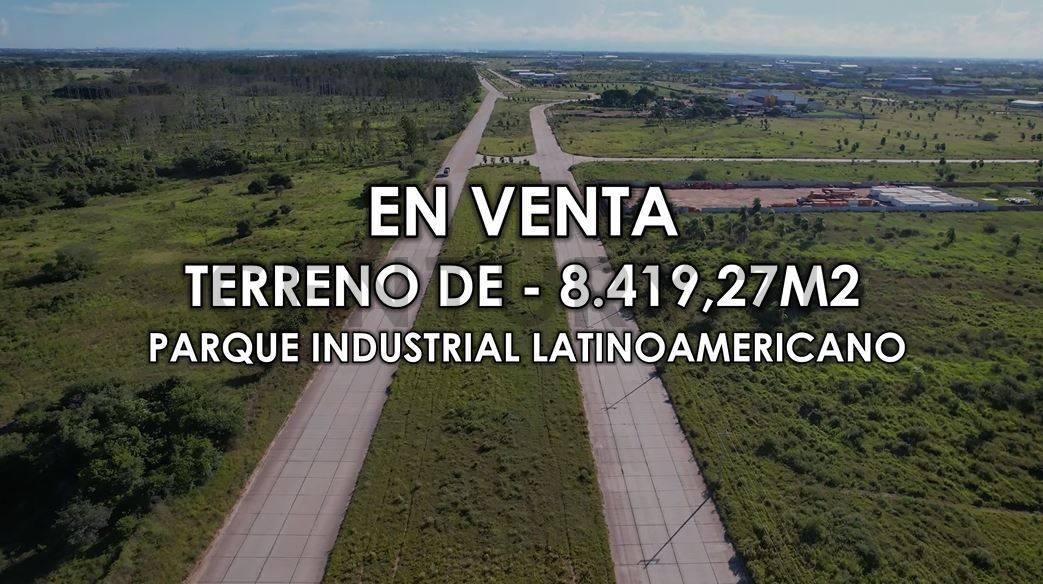 Norte, Santa Cruz 00001, 玻利維亞