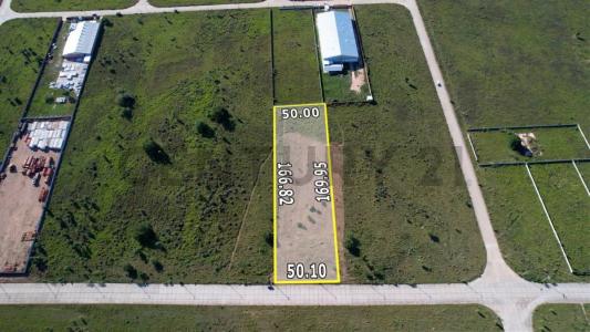 Norte, Santa Cruz 00001, 玻利維亞