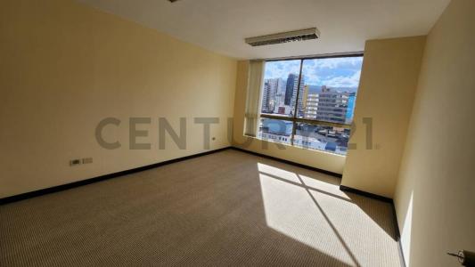 La Paz, La Paz 00001, 玻利維亞