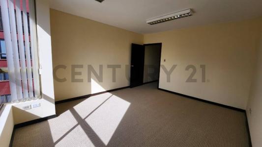 La Paz, La Paz 00001, 玻利維亞