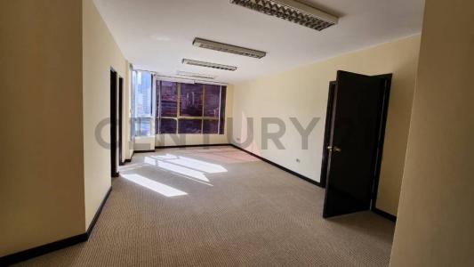 La Paz, La Paz 00001, 玻利維亞