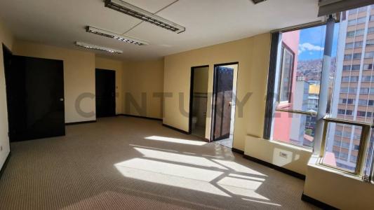 La Paz, La Paz 00001, 玻利維亞