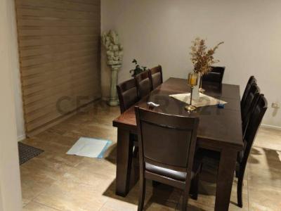 San Antonio, Valparaíso 00001, Chile