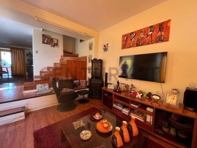 Iquique, Tarapacá 00001, צ'ילה 