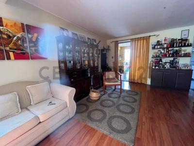 Iquique, Tarapacá 00001, צ'ילה 