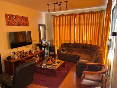 Iquique, Tarapacá 00001, צ'ילה 