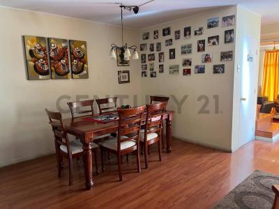 Iquique, Tarapacá 00001, צ'ילה 