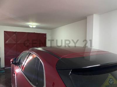 Antofagasta, Antofagasta 00001, Chile