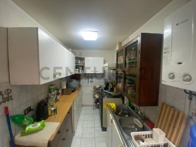 Antofagasta, Antofagasta 00001, Chile