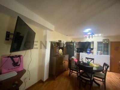 Antofagasta, Antofagasta 00001, Chile