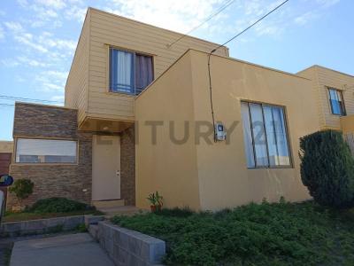 Marga Marga, Valparaíso 00001, Chile