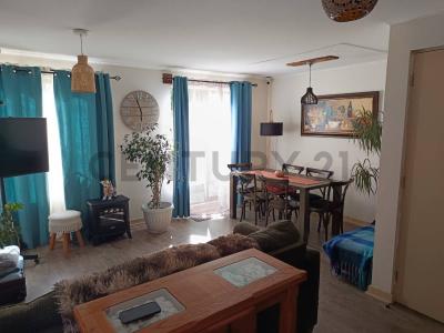 Marga Marga, Valparaíso 00001, Chile