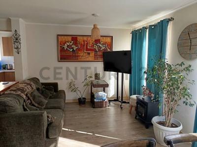 Marga Marga, Valparaíso 00001, Chile