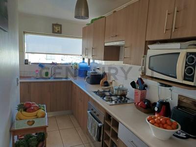 Marga Marga, Valparaíso 00001, Chile