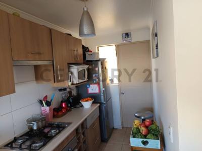 Marga Marga, Valparaíso 00001, Chile