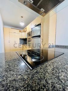 Complejo Turístico El Morro , Lechería, Anzoategui 6016, Venezuela