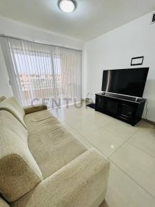 Complejo Turístico El Morro , Lechería, Anzoategui 6016, Venezuela