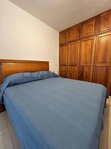 Complejo Turístico El Morro , Lechería, Anzoategui 6016, Venezuela