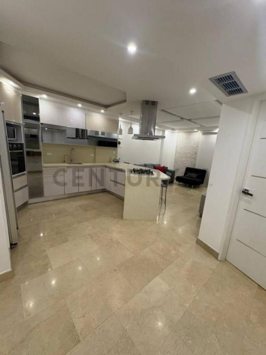 arismendi lecheria la datilera, Lechería, Anzoategui 6001, Venezuela