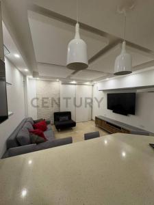 arismendi lecheria la datilera, Lechería, Anzoategui 6001, Venezuela