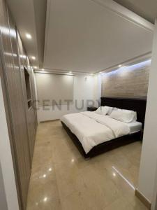 arismendi lecheria la datilera, Lechería, Anzoategui 6001, Venezuela