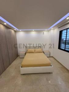 arismendi lecheria la datilera, Lechería, Anzoategui 6001, Venezuela