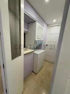 arismendi lecheria la datilera, Lechería, Anzoategui 6001, Venezuela