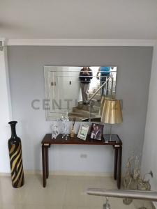 Altos de Guataparo Villas Laguna Club Parcela 17, 瓦倫西亞, Carabobo 00001, 委內瑞拉