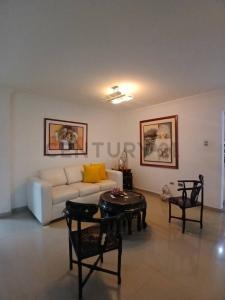 Altos de Guataparo Villas Laguna Club Parcela 17, 瓦倫西亞, Carabobo 00001, 委內瑞拉