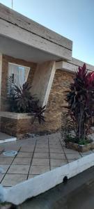 Manzana Nro 12 urb. Calicanto Parcela Nro 36 Casa G 7-20, Valencia, Carabobo 2001, Venezuela