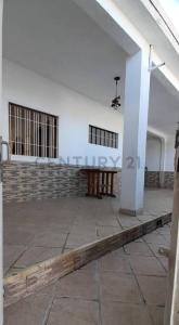 Manzana Nro 12 urb. Calicanto Parcela Nro 36 Casa G 7-20, Valencia, Carabobo 2001, Venezuela