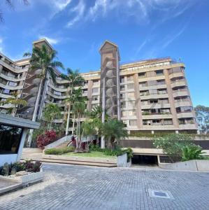 principal Apartamento Urb Mirador Plaza Valle Arriba Baruta Caracas, Caracas, Miranda 00001, Venezuela