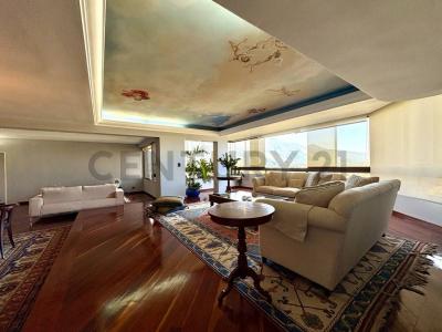principal Apartamento Urb Mirador Plaza Valle Arriba Baruta Caracas, Caracas, Miranda 00001, Venezuela