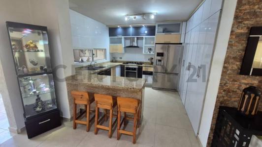 Av. Luisa Caceres de Arismendi Urbanizacion Brisas de San Miguel, La Asunción, Nueva Esparta 00001, Venezuela