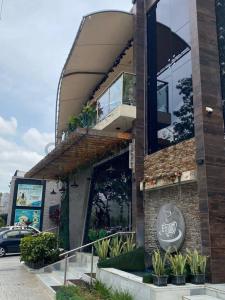 Valencia, Carabobo 2006, Venezuela