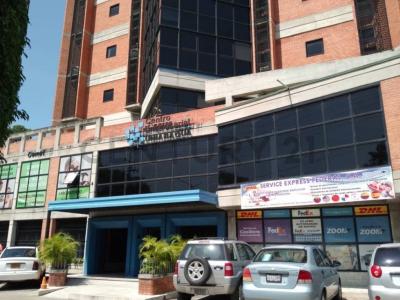 Maracay, Aragua 2101, 베네수엘라