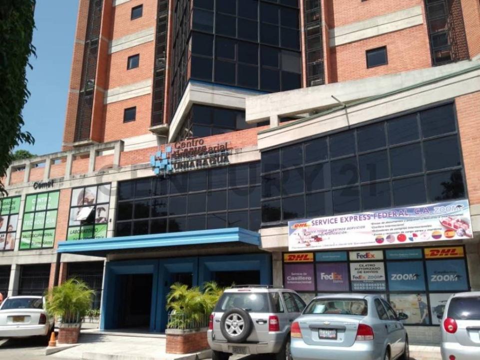 Maracay, Aragua 2101, Venezuela