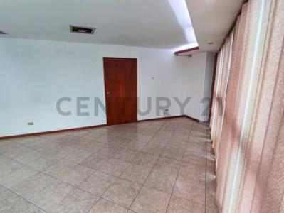 Maracay, Aragua 2101, Venezuela