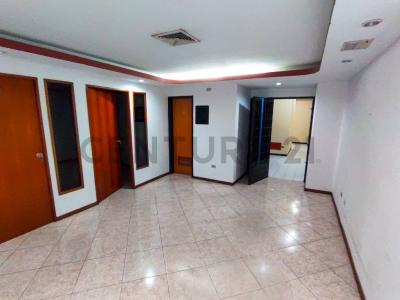 Maracay, Aragua 2101, Venezuela