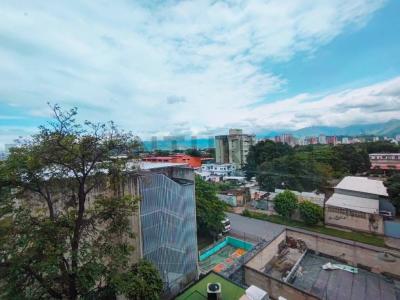 Maracay, Aragua 2101, Venezuela