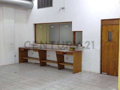 Turmero, Aragua 2115, Venezuela